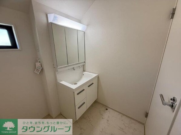 Kolet見沼南中野#14の物件内観写真